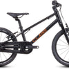 Cube numove 160 schwarz und orange