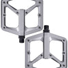Crankbrothers stempeln 3 flache Pedale