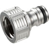 Gardena Premium Kraanpiece 21 mm (G 1 2)