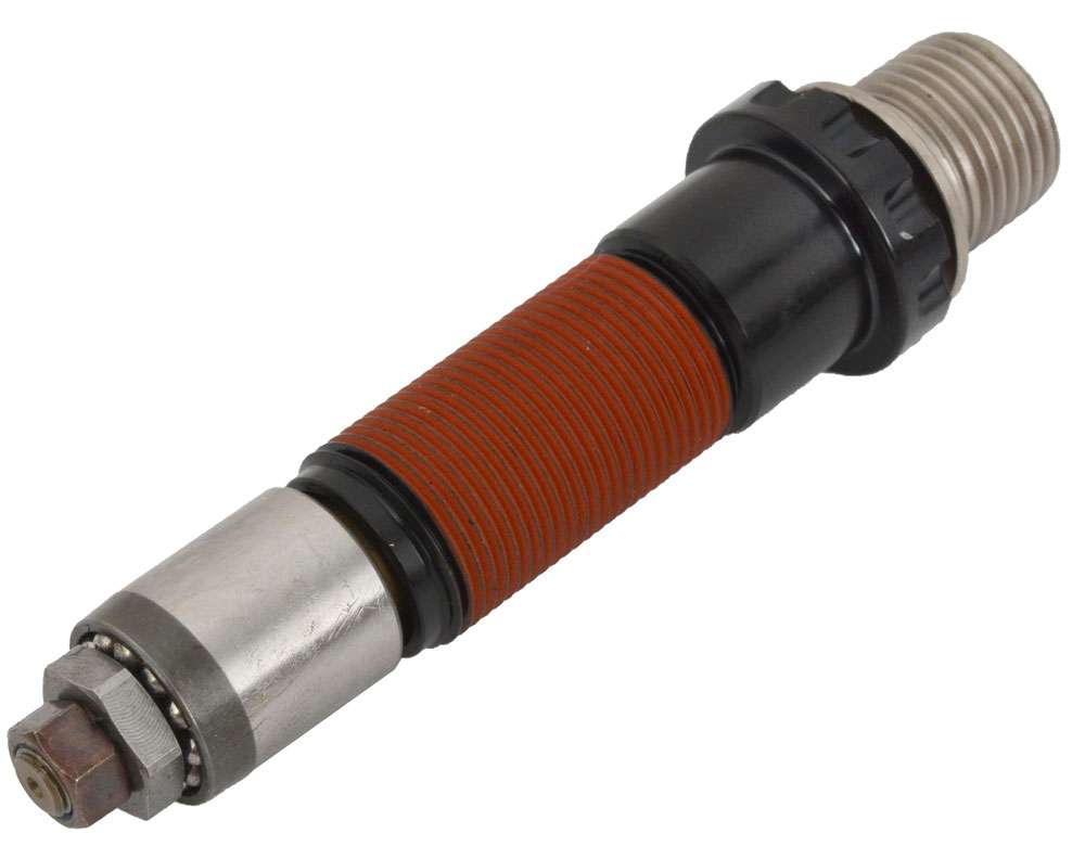 Shimano Pedalachse komplett für xt pd-m8040