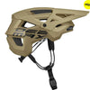 Mavic Deemax Pro Mips – MTB-Helm