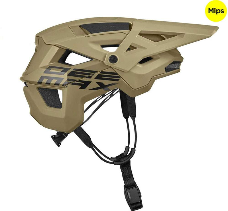 Mavic Deemax Pro Mips – MTB-Helm