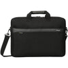 Targus 17,3 GeoLite EcoSmart Slim Brief