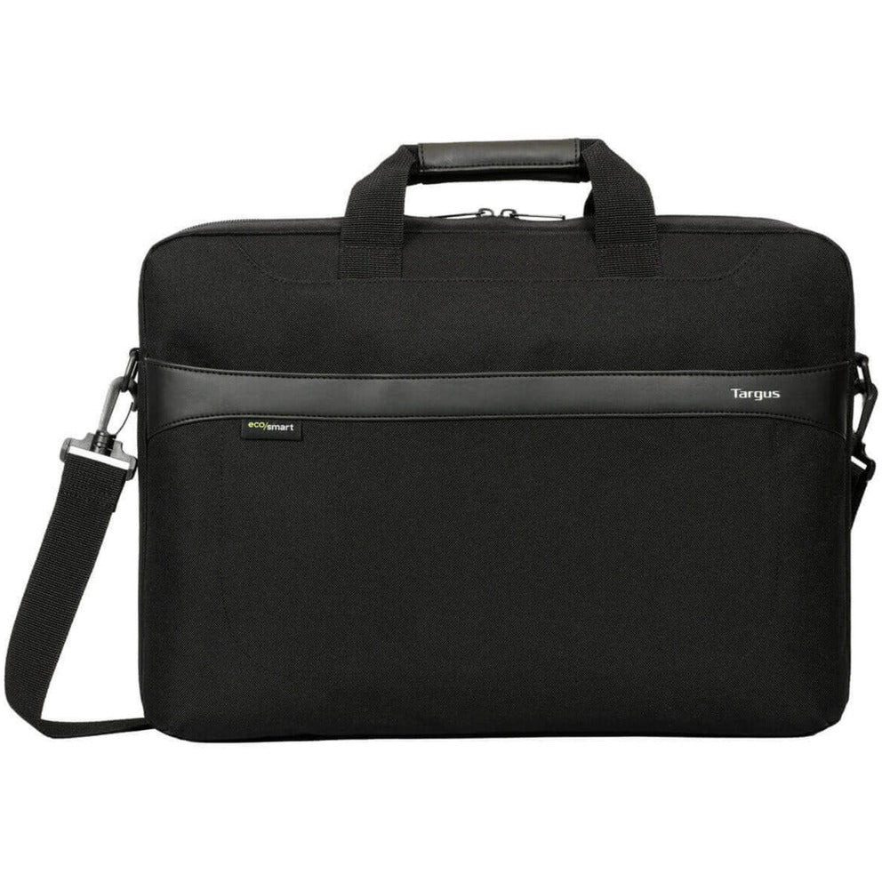 Targus 17,3 GeoLite EcoSmart Slim Brief