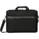 Targus 17,3 GeoLite EcoSmart Slim Brief