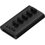 NZXT Internal USB Hub V3 - afbeelding 2