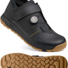 Crankbrothers Stamp Boa – Trail-Schuhe