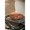 Weber Grill Rooster 1000 100, 1200 120 und 1400 140