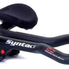 Syntace C3 Clip Aero-Lenkerbefestigung