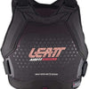 Leatt 3df airfit evo – Brustschutz für Damen