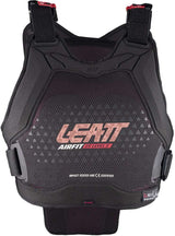 Leatt 3df airfit evo – Brustschutz für Damen - afbeelding 1