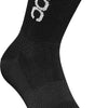 Poc Essential Road – Socken