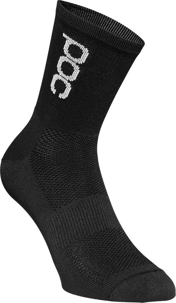 Poc Essential Road – Socken