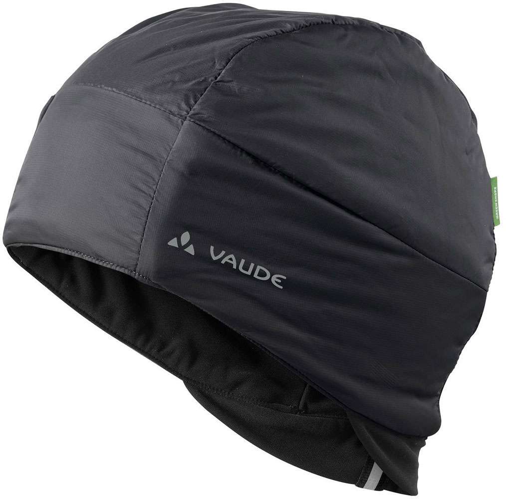 Vaude Bike Warm Cap Plus - Unterziehmütze