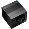 Deepcool Assassin IV
