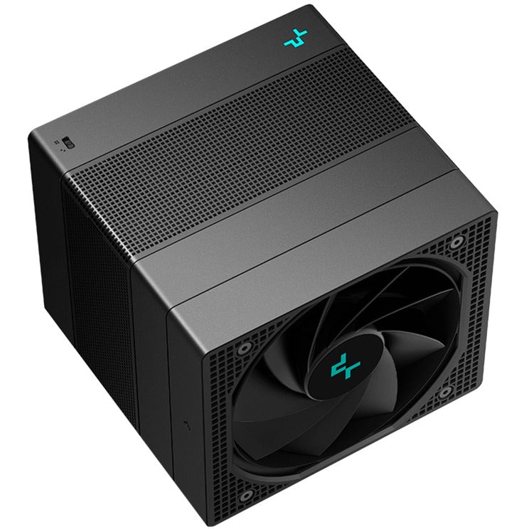 Deepcool Assassin IV