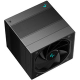 Deepcool Assassin IV - afbeelding 4