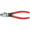 Knipex Power-Zijsnijtang 74 01 180