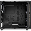 Sharkoon TG4M RGB