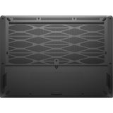 Asus Tuf Gaming A14 FA401um-RG010W 14 Gaming-Laptop (Grau | R7 260 | RTX 5060 | 16 GB | 512 GB SSD) - afbeelding 11