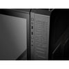 Asus Tuf Gaming GT502 Plus