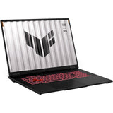 Asus TUF Gaming A18 FA808UM-S8112W Gaming-Laptop (Ryzen 7 260 | RTX 5060 | 16 GB | 1 TB SSD) - afbeelding 3