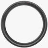 Pirelli Cinturato Gravel RC Faltreifen
