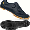 Lake mx239 Gravel – Gravel-Schuhe