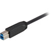 Sharkoon USB-A 3.0> USB-B