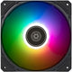 Silverstone Air intelligenter 140 Argb
