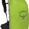 Osprey Hivis-Regenschutz