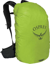 Osprey Hivis-Regenschutz - afbeelding 1