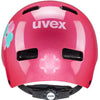 Uvex kid 3 - Kinderhelm