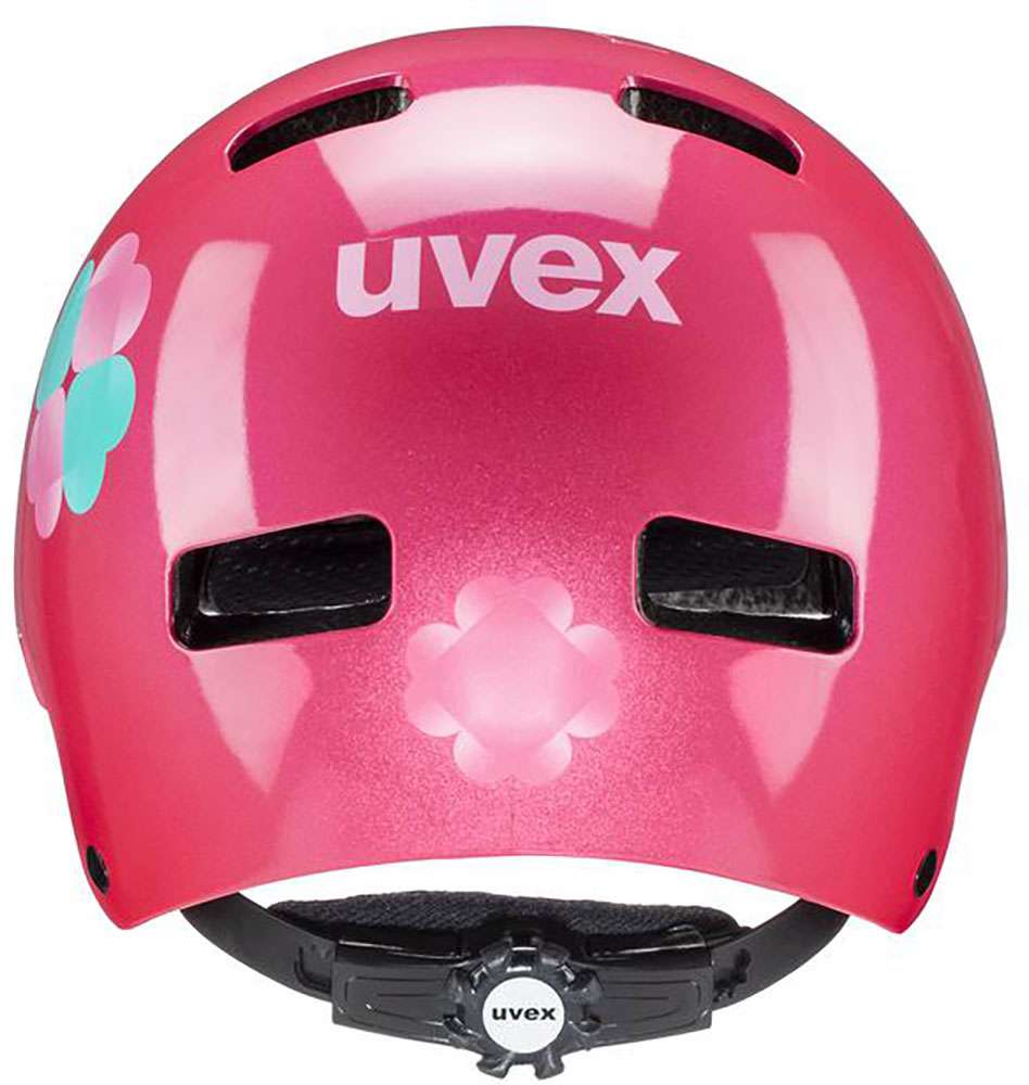 Uvex kid 3 - Kinderhelm