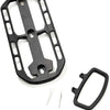 Fixplus Cargo Cage Gepäckträger