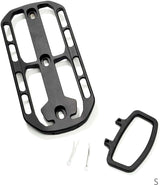 Fixplus Cargo Cage Gepäckträger - afbeelding 2