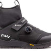 Northwave Multicross Plus GTX – MTB-Winterschuhe