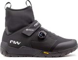 Northwave Multicross Plus GTX – MTB-Winterschuhe - afbeelding 2