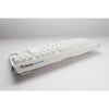 Ducky One 3 Pure White TKL