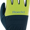 Roeckl Sports Raiano 2 - Fahrradhandschuhe