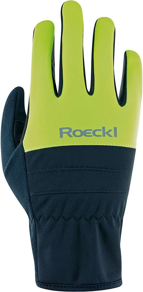 Roeckl Sports Raiano 2 - Fahrradhandschuhe