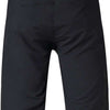 Ixs Trigger 1.0 – MTB-Shorts