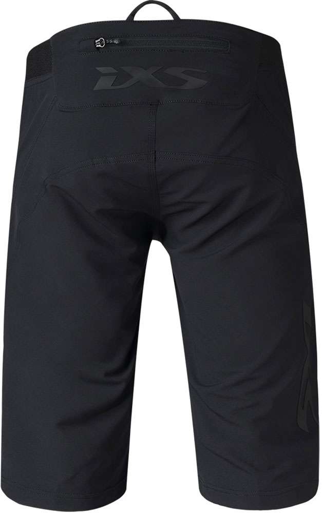 Ixs Trigger 1.0 – MTB-Shorts