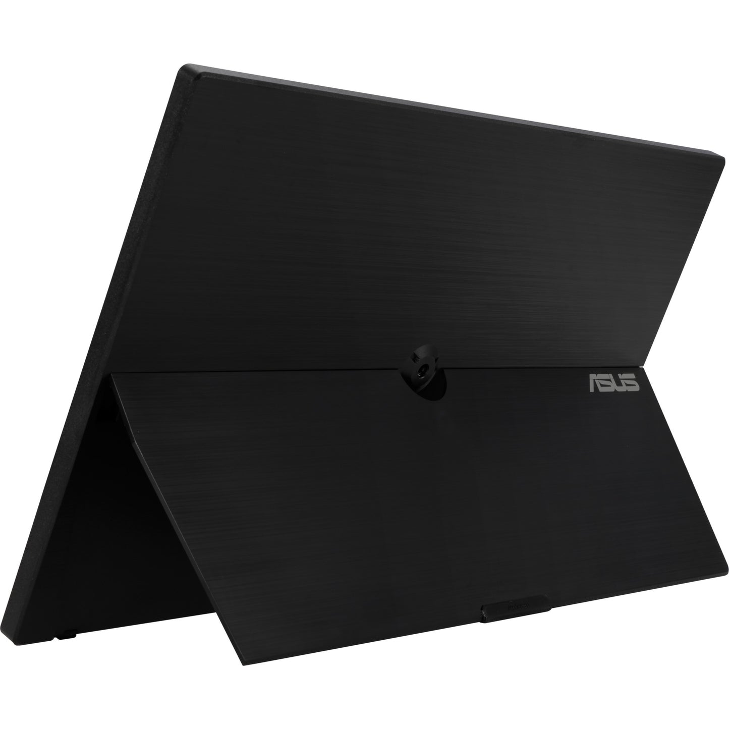 Asus zenscreen mb16acv 16 Monitor (schwarz, USB-C)