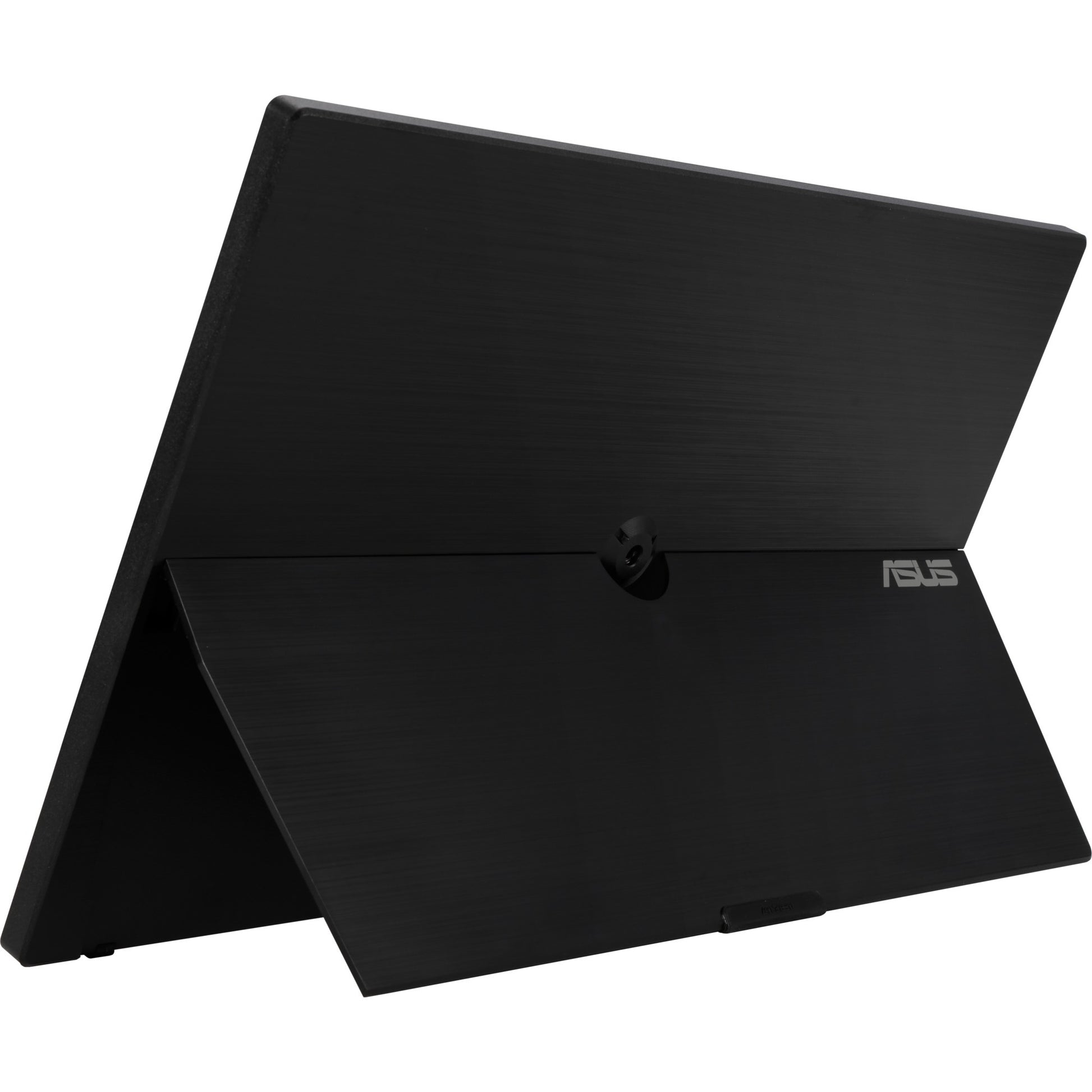 Asus zenscreen mb16acv 16 Monitor (schwarz, USB-C)