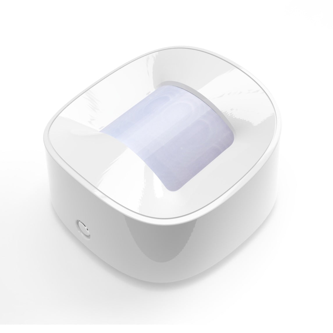 Frient Sensor 2 Haustier