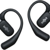 Shokz openfit - Kopfhörer