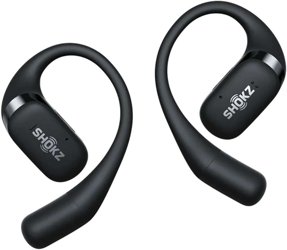 Shokz openfit - Kopfhörer