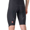 Castelli Omloop Thermal - Bib-Shorts mit Polster