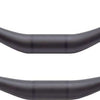 Bikeyoke Barmate Aluminiumlenker